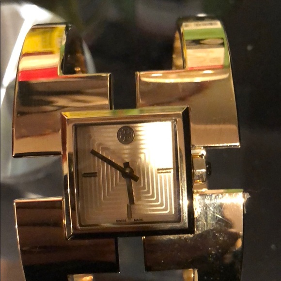 Tory Burch Watch main image 7